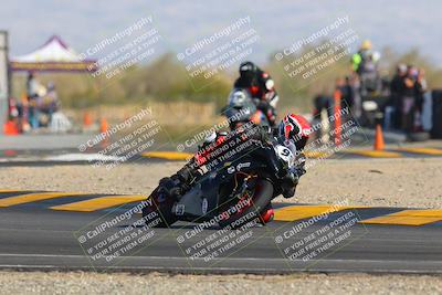 media/Dec-04-2022-CVMA (Sun) [[e38ca9e4fc]]/Race 3 Supersport Middleweight/